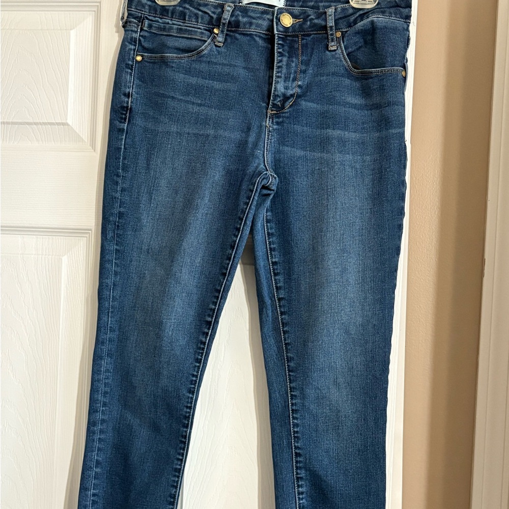 Articles Of Society Jeans